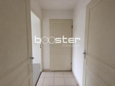Acheter Appartement Toulouse Haute garonne