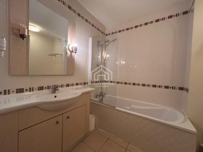 Louer Appartement Divonne-les-bains 1200 euros