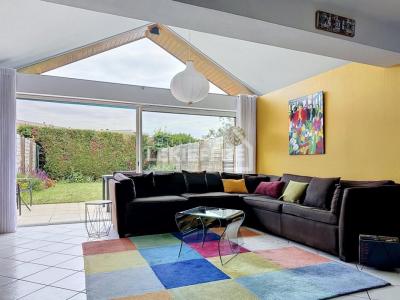 Acheter Maison 101 m2 Wasquehal