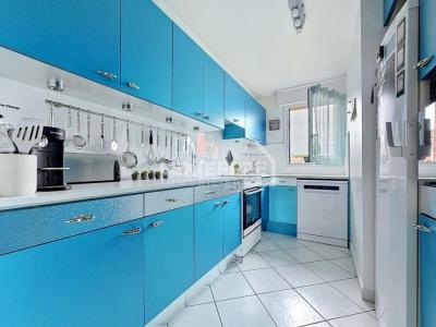 Acheter Maison Wasquehal Nord