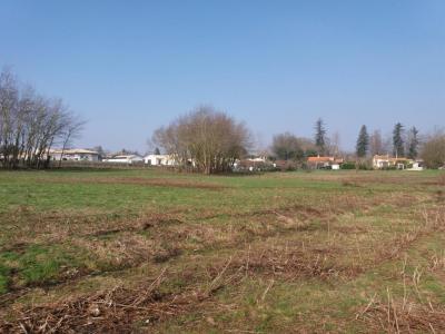 For sale Abzac 332 m2 Gironde (33230) photo 0