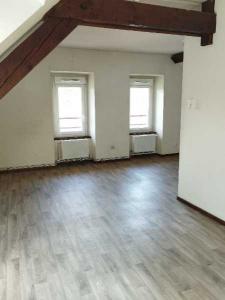 Annonce Location Appartement Delle 90