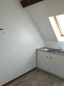Louer Appartement 29 m2 Delle