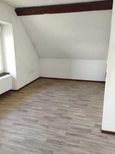 Louer Appartement Delle Belfort