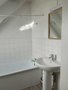 Louer Appartement Delle 363 euros
