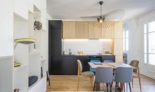 For sale Bretteville CHERBOURG-EN-COTENTIN 3 rooms 64 m2 Manche (50110) photo 0