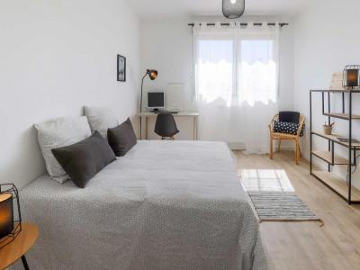 Annonce Vente 2 pi�ces Appartement Bretteville 50