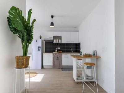 For sale Pacy-sur-eure 2 rooms 49 m2 Eure (27120) photo 0