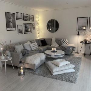 Annonce Vente Maison Landerneau 29