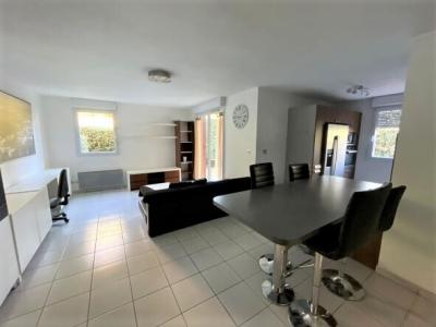 For rent Saint-jean 3 rooms 59 m2 Haute garonne (31240) photo 1