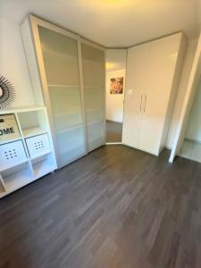 For rent Saint-jean 3 rooms 59 m2 Haute garonne (31240) photo 4