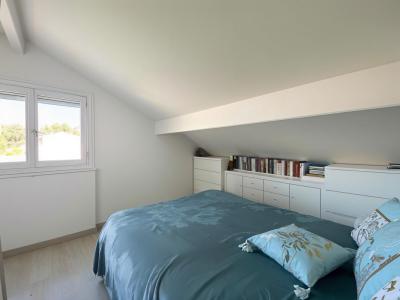 Acheter Maison Rillieux-la-pape 499000 euros