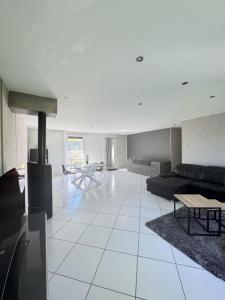 Acheter Maison 190 m2 Ternay