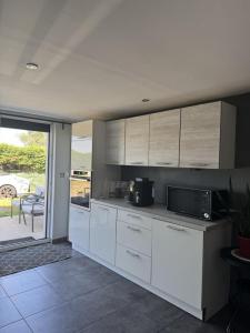 Acheter Maison Ternay 590000 euros