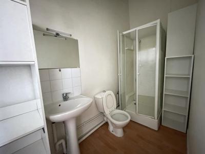 For rent Lille 1 room 27 m2 Nord (59000) photo 4