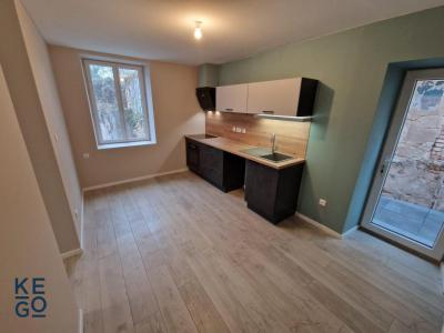 For rent Nordheim 4 rooms 98 m2 Bas rhin (67520) photo 0