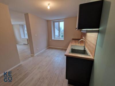 Annonce Location 4 pi�ces Appartement Nordheim 67