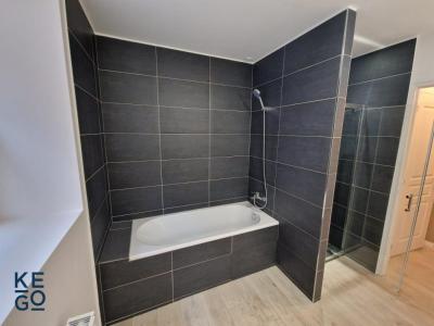 Louer Appartement Nordheim Bas rhin