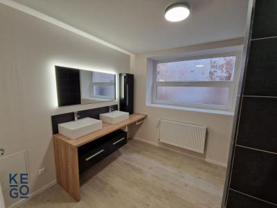 Louer Appartement Nordheim 1240 euros