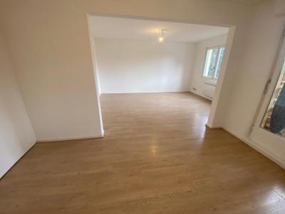 Annonce Location 3 pi�ces Appartement Strasbourg 67