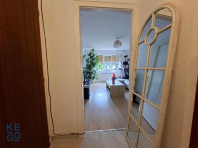 Louer Appartement 87 m2 Strasbourg