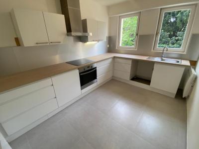 Louer Appartement Strasbourg Bas rhin