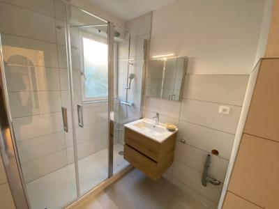 Louer Appartement Strasbourg 1015 euros