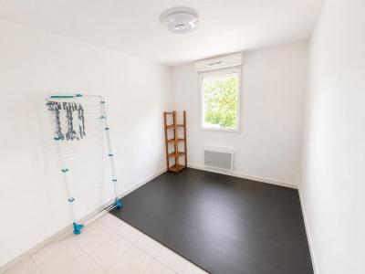 Acheter Appartement 63 m2 Leguevin