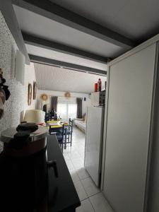 Acheter Appartement Marseillan 122500 euros