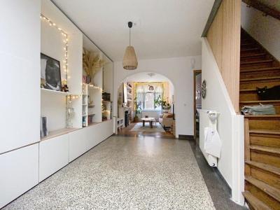 Annonce Vente 4 pi�ces Maison Houplines 59