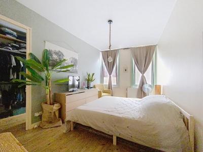 Acheter Maison Houplines 239000 euros