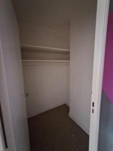 For rent Roche-la-moliere 2 rooms 45 m2 Loire (42230) photo 2