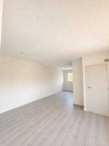 Annonce Location 3 pi�ces Appartement Valence 26