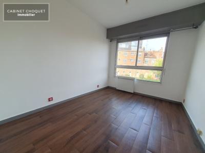Louer Appartement Lille Nord
