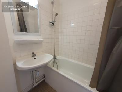 Louer Appartement Lille 674 euros
