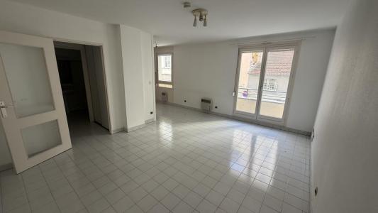Annonce Location Appartement Lyon-7eme-arrondissement 69