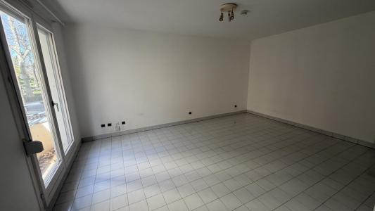 Louer Appartement Lyon-7eme-arrondissement Rhone
