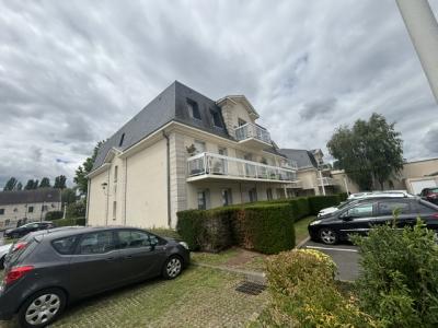 For sale Lamorlaye 1 room 20 m2 Oise (60260) photo 3