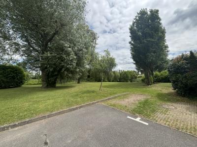 For sale Lamorlaye 1 room 20 m2 Oise (60260) photo 4