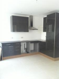 For rent Boran-sur-oise 3 rooms 52 m2 Oise (60820) photo 0
