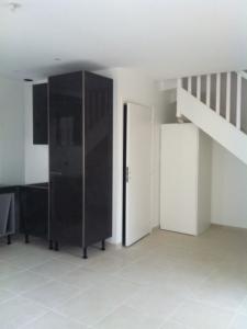 Annonce Location 3 pi�ces Appartement Boran-sur-oise 60