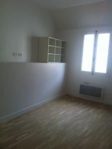 Louer Appartement 52 m2 Boran-sur-oise
