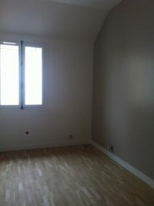Louer Appartement Boran-sur-oise Oise