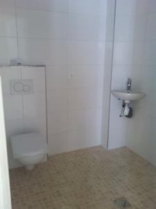 Louer Appartement Boran-sur-oise 903 euros