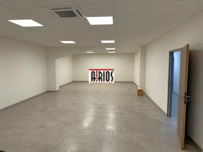 Louer Commerce 470 m2 Crau