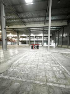 For rent Crau 3000 m2 Var (83260) photo 0