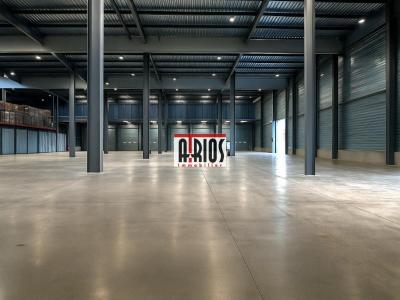 Annonce Location Commerce Crau 83