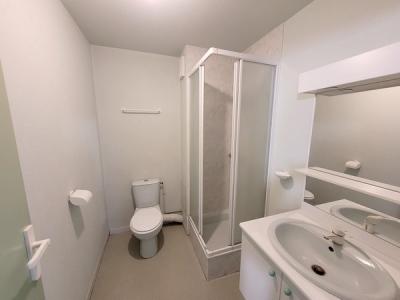 For rent Clermont-ferrand 2 rooms 37 m2 Puy de dome (63000) photo 4
