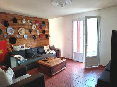 For sale Briatexte 7 rooms 181 m2 Tarn (81390) photo 0