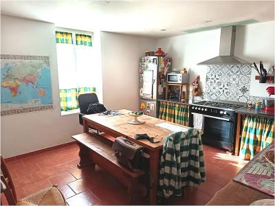Annonce Vente 7 pi�ces Maison Briatexte 81